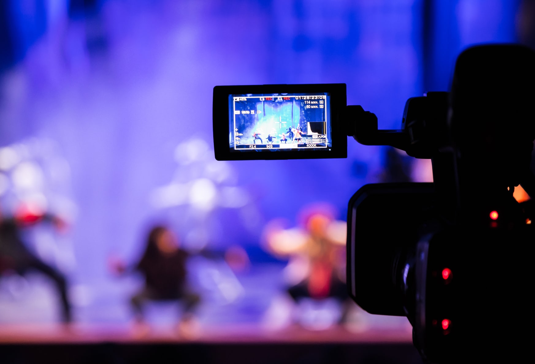 Depositphotos_175610406_l-2015