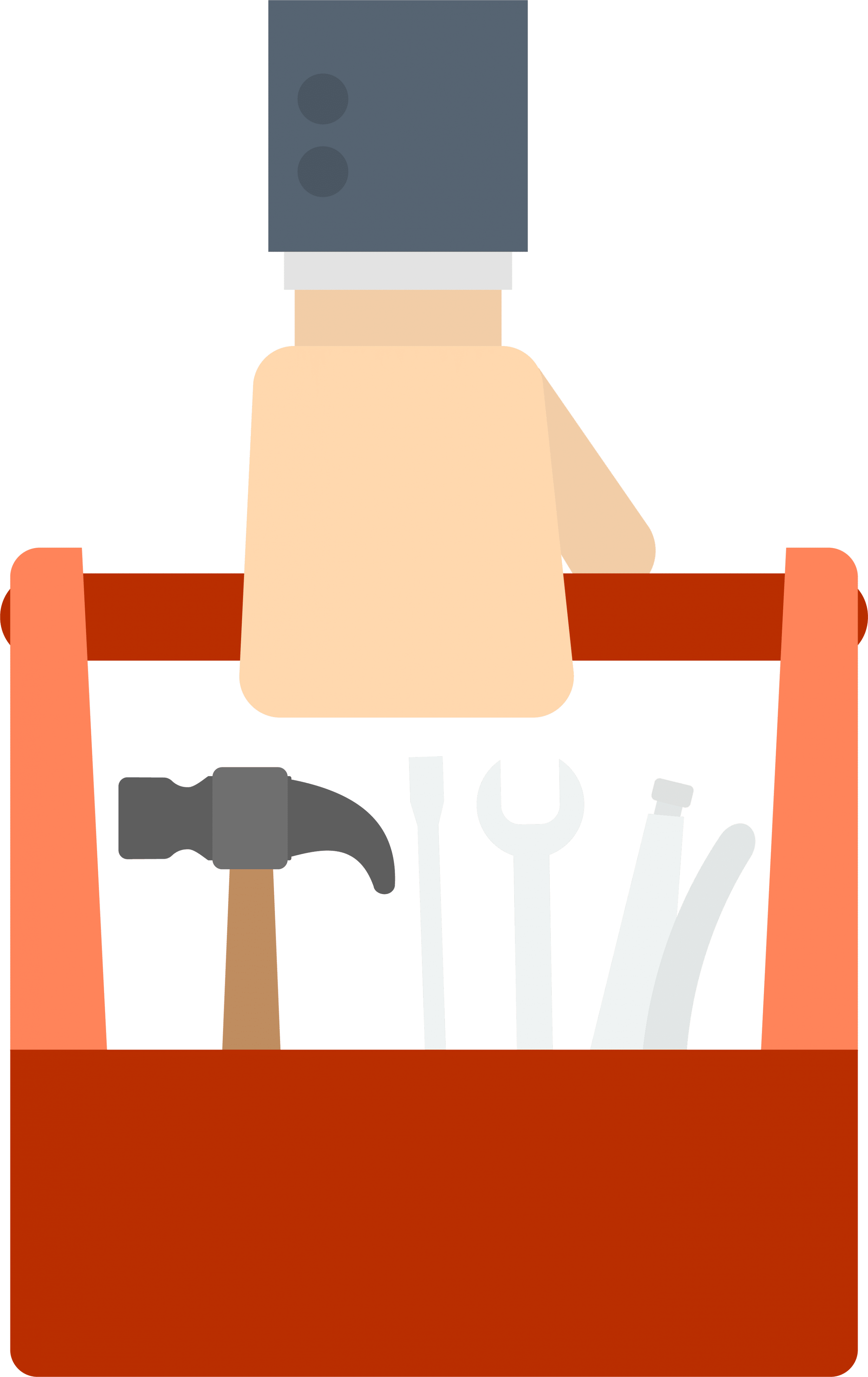 toolbox