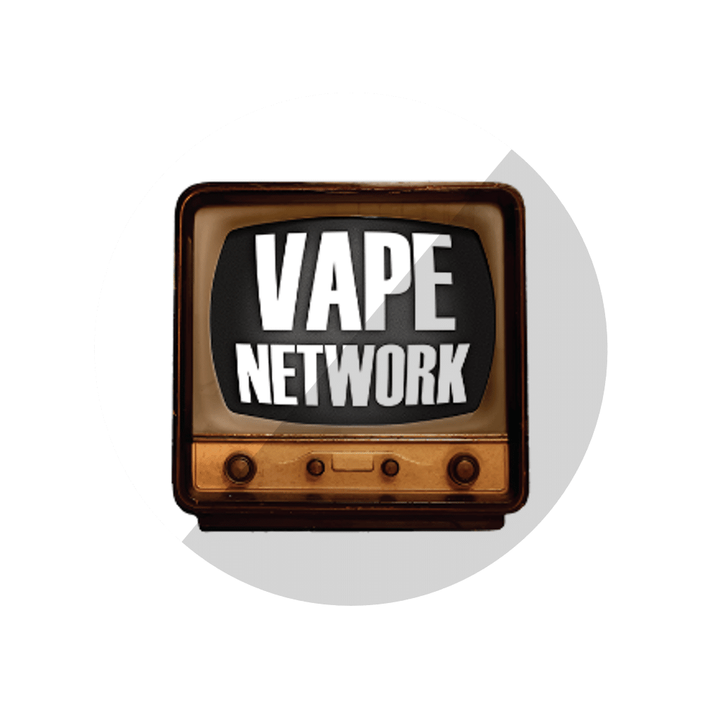 vape network