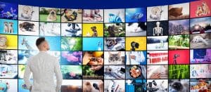 Read more about the article Roku App Development – Easy Built-In Video Monetization
