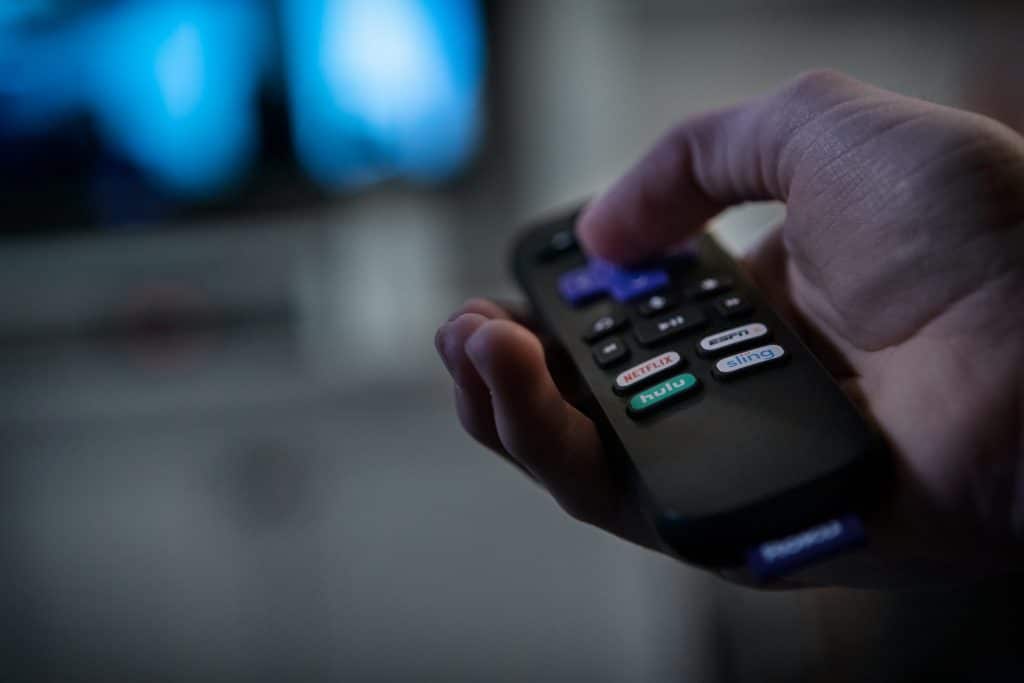 TvStartup can help you expand your internet TV to Roku