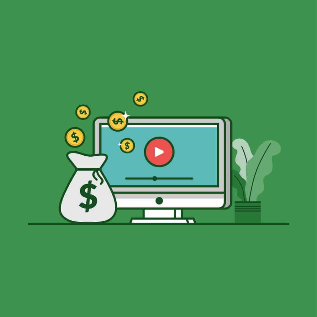 making an internet tv a viable choice for creators