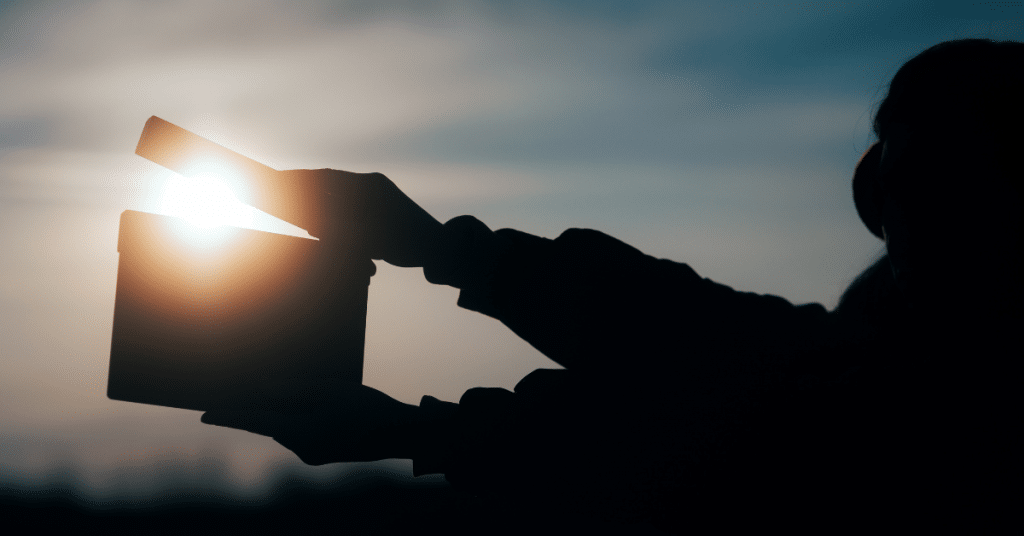 Top 3 Best TV Production Tools To Make a Strong Impact in the TV Industry