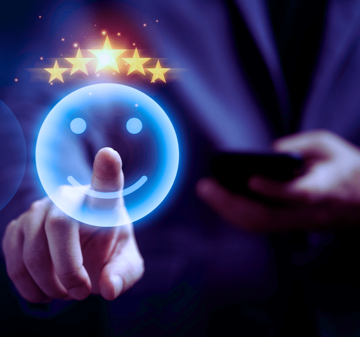 TvStartup’s goal is to make sure you’re on the right path to TV industry glory