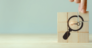 Read more about the article Why Restreaming is the Key to Amazing Success in the Live TV Industry