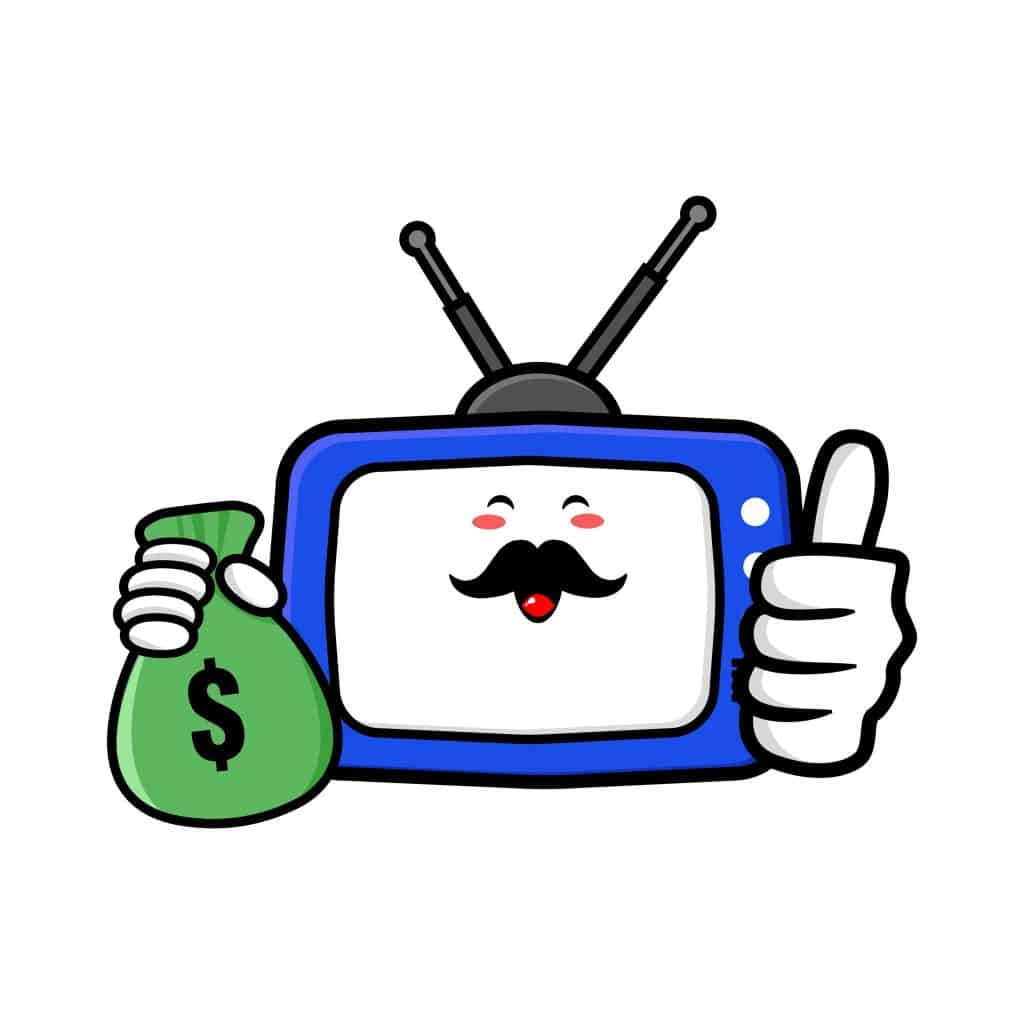When trying to start an internet tv station on a low budget having someone like TvStartup on your side can do wonders for you
