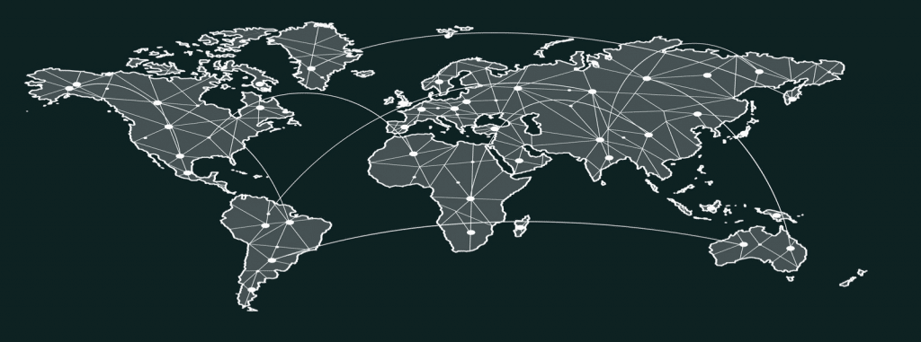 Power of restreaming will help you reach globally with your live tv channel.