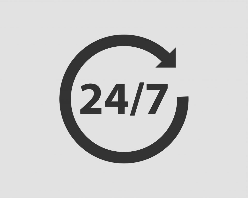 TvStartup 24/7 help for your educational tv channel launch