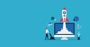 Read more about the article How To Launch a Successful Online Educational TV Channel Right Now