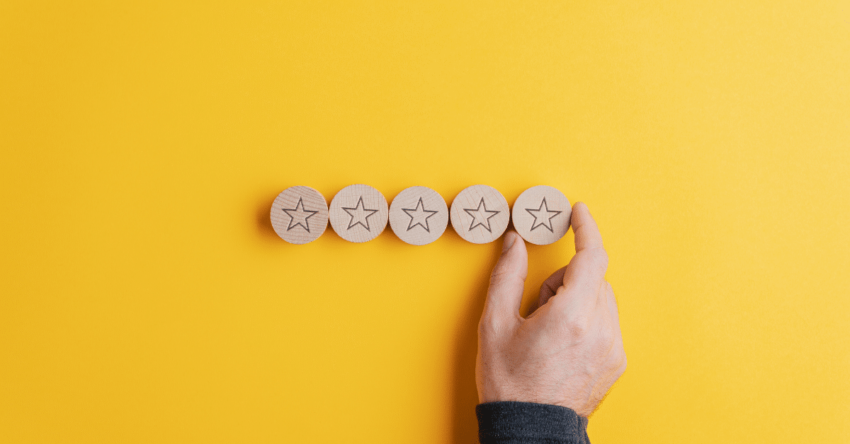 You are currently viewing Why Good Quality Mobile Apps Matter for TV Network Success