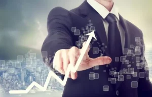 Read more about the article How to Make Your Internet TV Content Stand Out Online
