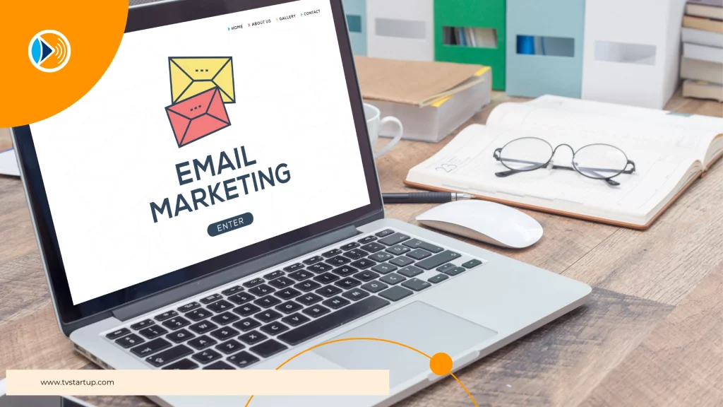 marketing-email-automation