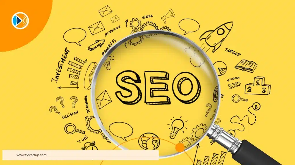 search-engine-optimization-with-magnifier