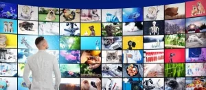 Read more about the article How to Skyrocket Your Online TV Revenue