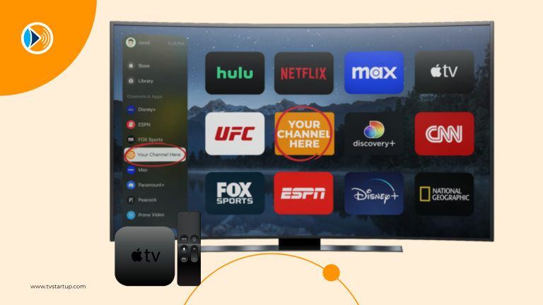 apple-tv