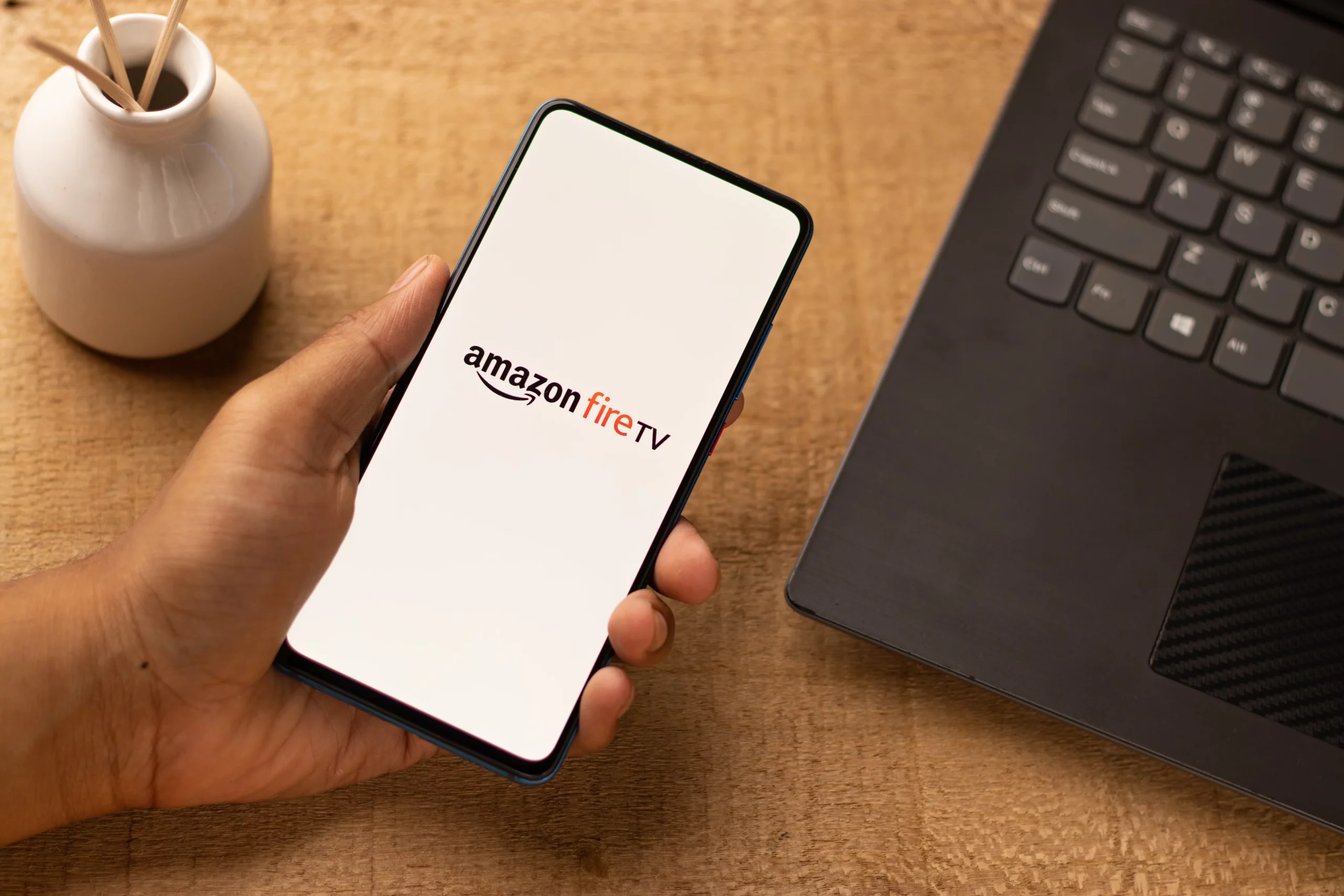 Read more about the article How to Start Your Own Amazon Fire TV Channel