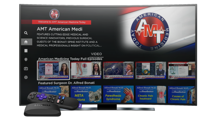 single_monitor_-_amt_v2_720