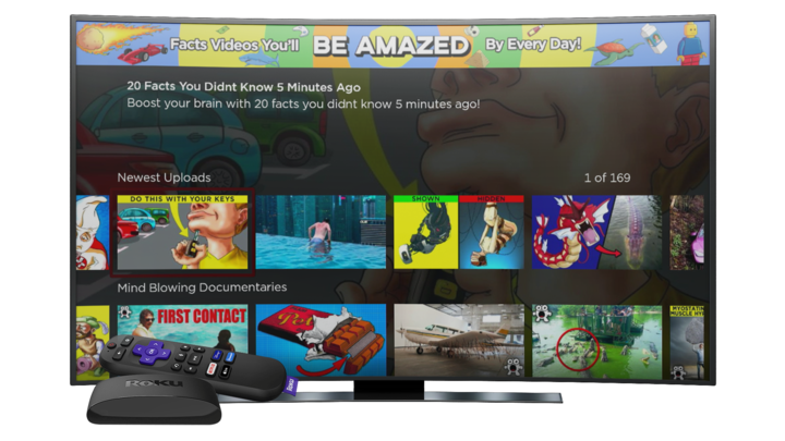 single_monitor_-_be_amazed_v2_720
