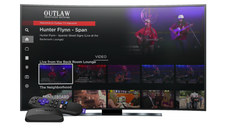 single_monitor_-_outlaw_v2_720