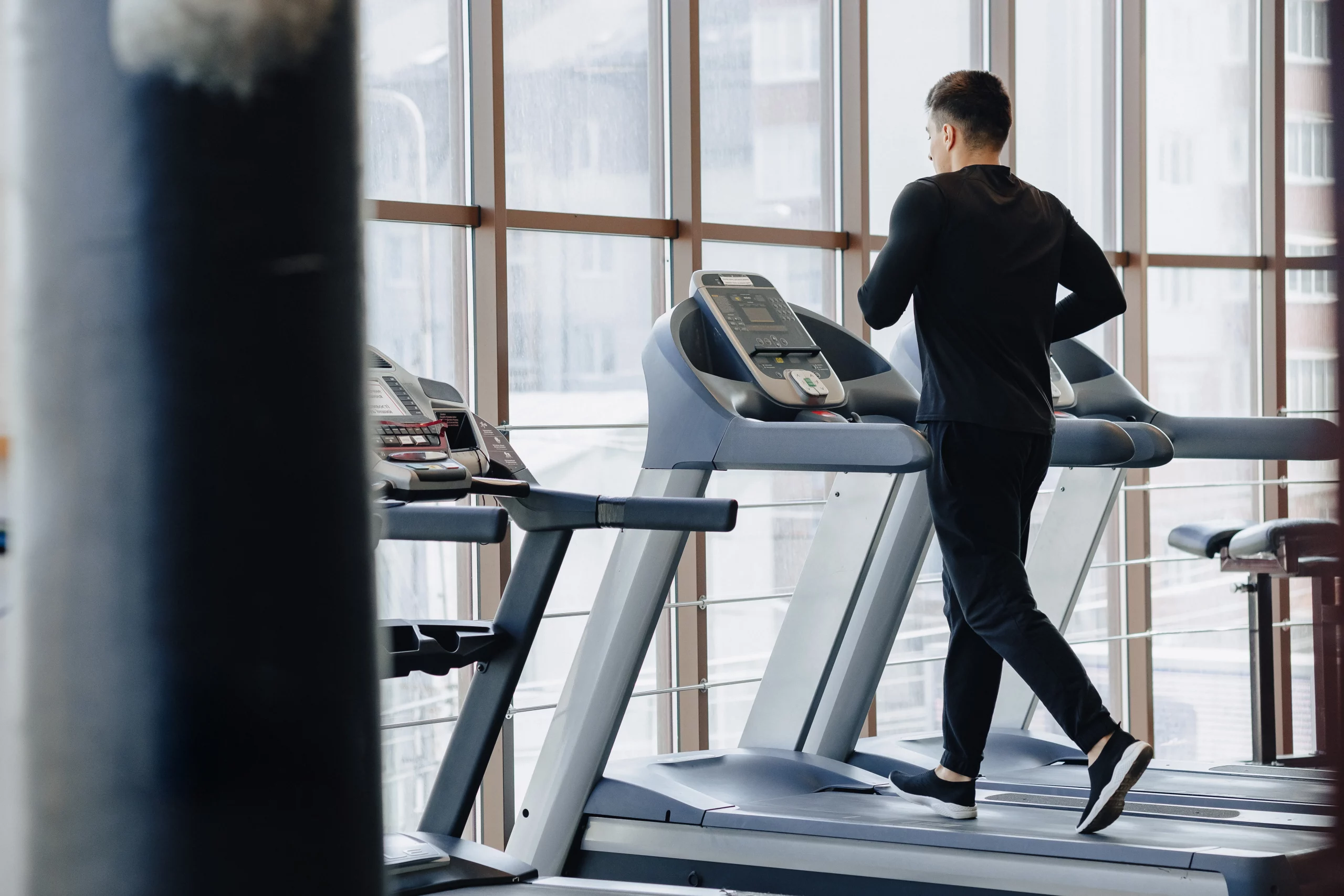 Read more about the article How Fitness Coaches Can Create a Profitable Video Training App
