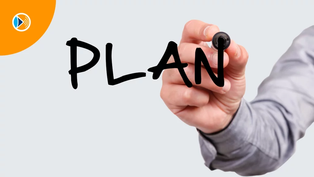 plan-text