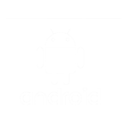 Artboard 1 copy