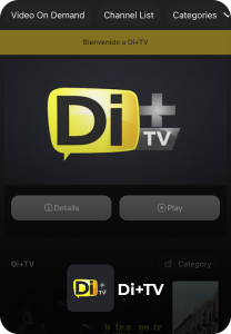 Di+TV