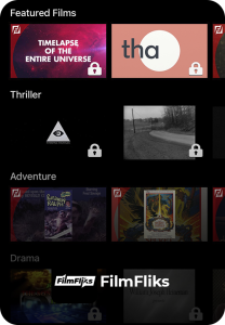 FilmFliks
