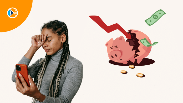 Monetization Mistakes Creators Make— How to Succeed Instead