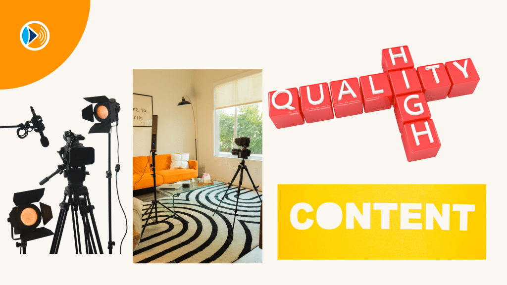 right-equipment-and-quality-content