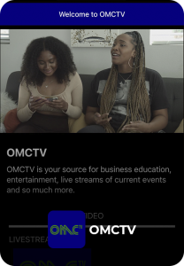 OMCTV