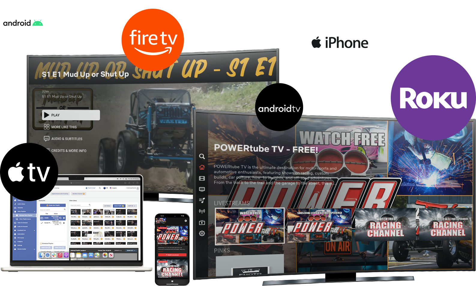 PowerTube_TV