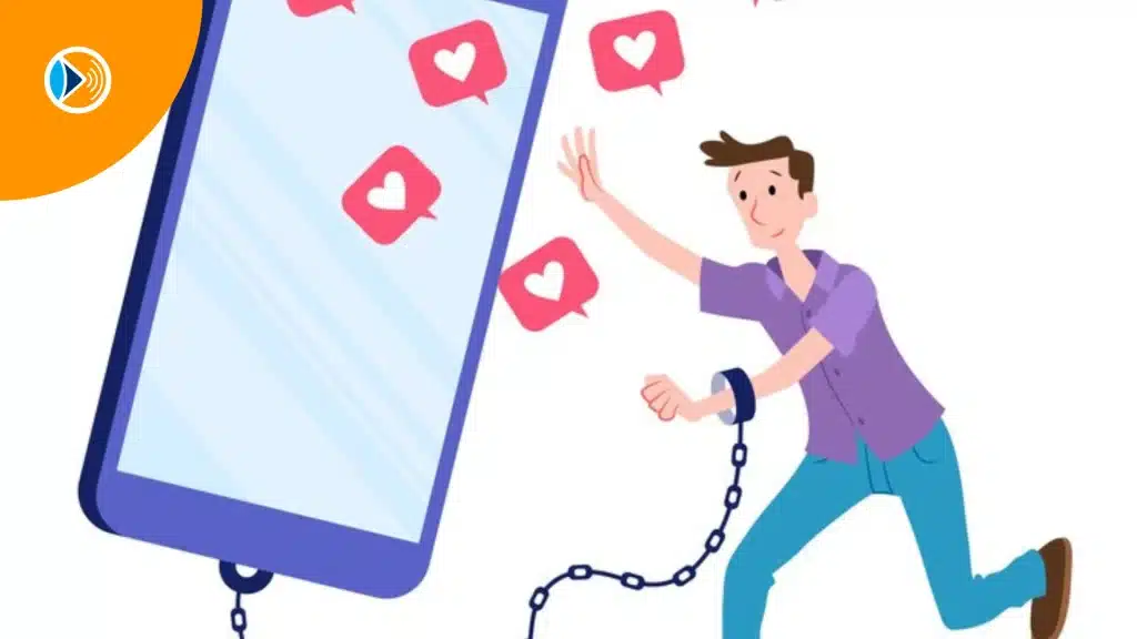 big-phones-with-heart-emojis
