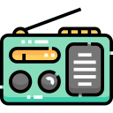 broadcasters-radio