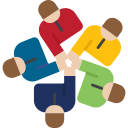 businesses-organizations