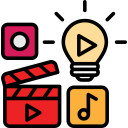 content-creators