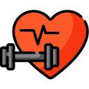 fitness-welllness