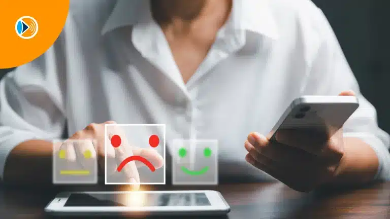 lack-of-audience-engagement