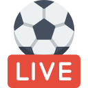 live-sports