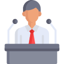 speakers-experts