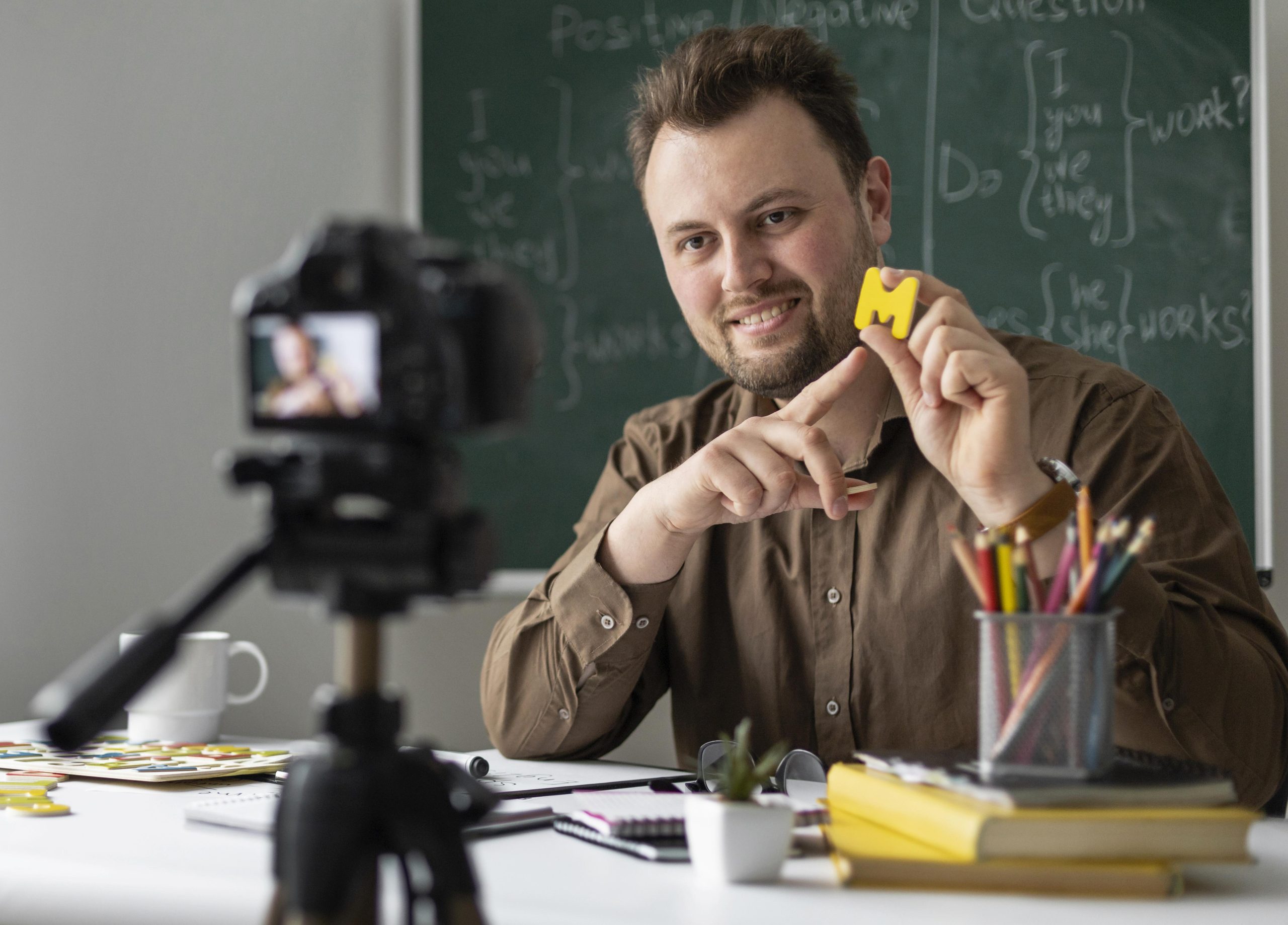 Read more about the article 10 Expert Tips to Monetize Your Video Content Like a Pro