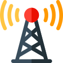 telcos-operators