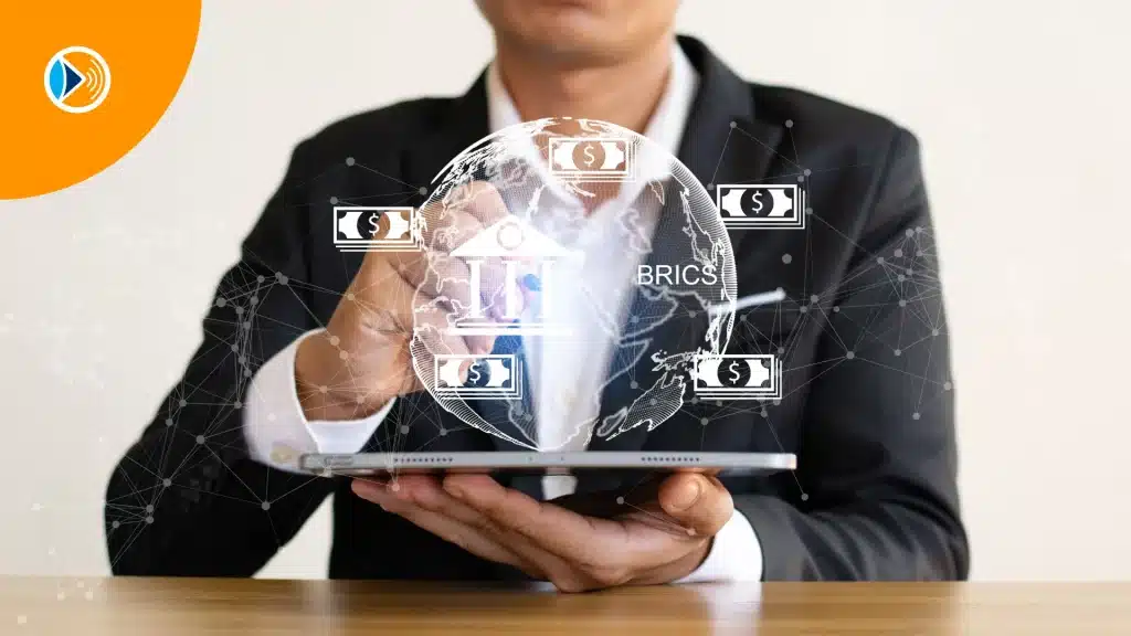 man-holding-a-tablet-with-dollar-bills-icons