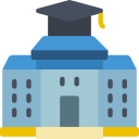 universities-education