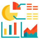 analytics