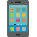 android phone