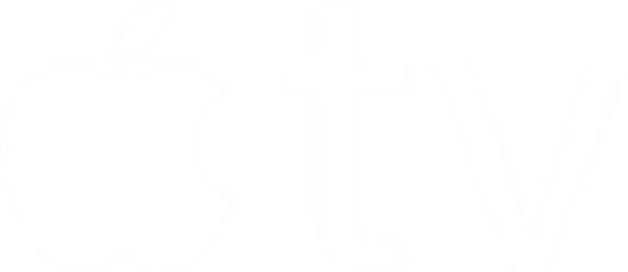 apple tv