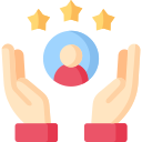 customer loyalty