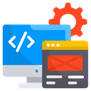development