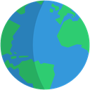 globe